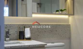 Imagem 2: Apartamento em Rua São Marcos - Carniel - Gramado/RS