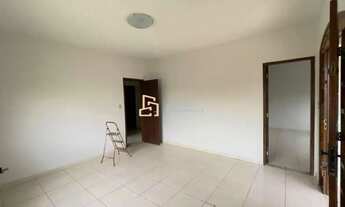 Imagem 3: Casa para aluguel, 4 quartos, 1 suíte, 2 vagas, São Salvador - Belo Horizonte/MG