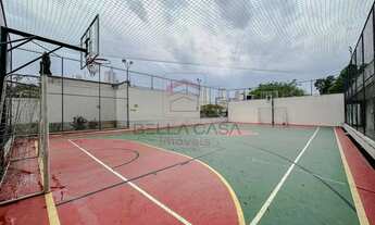 Imagem 6: Imóvel para aluguel e venda com 122 metros quadrados com 3 quartos em Mooca - São Paulo