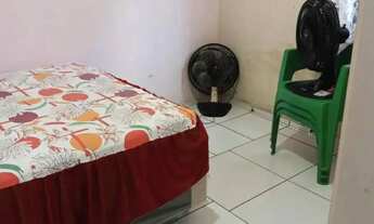 Imagem 4: Vende-se está casa no Paar/EC