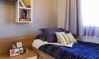 Imagem 7: Apartamento em Rua Coronel Manuel Feliciano de Souza - Vila Jacuí - São Paulo/SP