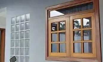 Imagem 2: Casa à venda em vila fátima, piracicaba 2 quartos 220m²