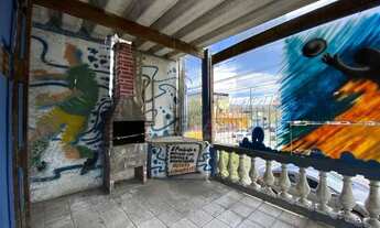 Imagem 2: Área para alugar, 1289 m² por R$ 22.066,37/mês - Itaquera - São Paulo/SP