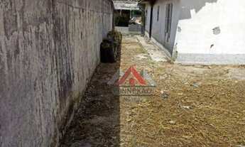 Imagem 6: Casa com 2 dormitórios para alugar, 90 m² por R$ 4.500,00/mês - Centro - Suzano/SP