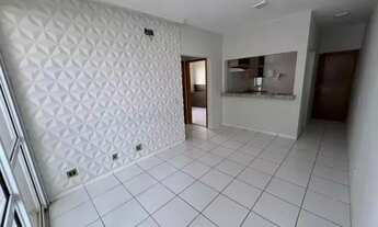 Imagem 5: Apartamento 2 Quartos, Residencial Isadora - ARSO 32 (305 Sul