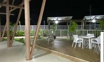 Imagem 5: Apartamento à venda no VIAMONTE CONDOMÍNIO CLUBE, MARCELO DEDA, São Cristóvão, SE