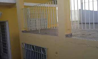 Imagem 7: Casa para venda em Imirim com 4 quartos , 168m²