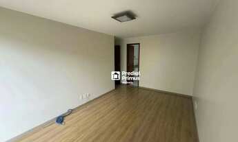 Imagem 7: Apartamento com 3 dormitórios à venda, 105 m² por R$ 650.000,00 - Cônego - Nova Friburgo/R