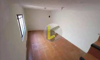 Imagem 7: Terreno à venda, 300 m² por R$ 1.190.000,00 - Sto. Antônio - São Caetano do Sul/SP