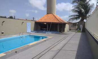 Imagem 2: Alugo casa (quartos/suítes) em Salinópolis/Salinas para passar o Carnaval