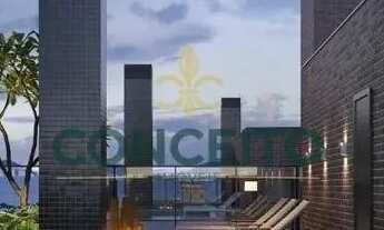 Imagem 2: Apartamento 2 quartos - Balneário