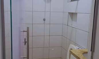 Imagem 5: OPORTUNIDADE ÚNICA EM ÁGUAS CLARAS: KITNET 30M²