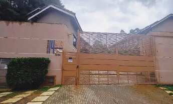 Imagem: Oportunidade Única em COTIA - SP Tipo