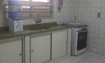 Imagem 5: Sobrado para VENDA OU PERMUTA,Jardim Santo Antônio, Osasco, S.P