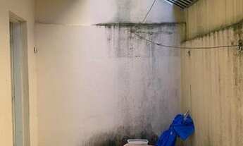 Imagem 7: Alugo casa geminada - Residencial