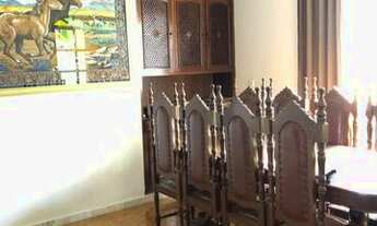 Imagem 5: Aluga se casa JK Coronel Fabriciano