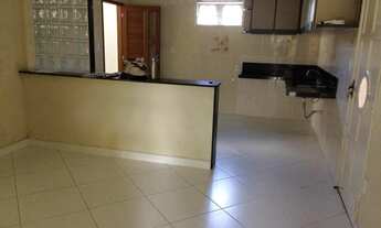 Imagem 5: Alugo casa em Ibiraçu Ericina 3 quartos