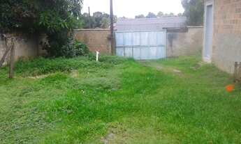 Imagem 2: Aluguel uma casa