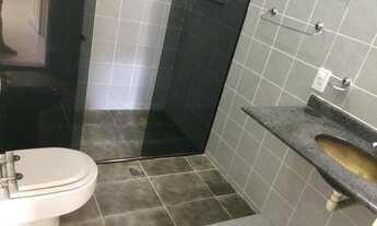 Imagem 4: Alugo casa em Ibiraçu Ericina 3 quartos