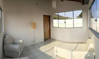 Imagem: Casa temporada