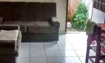 Imagem 4: Casa 3 quartos próximo ao centro