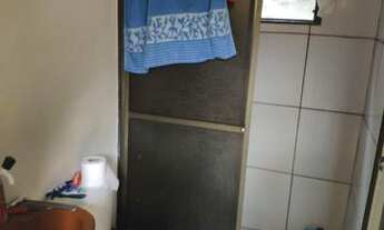 Imagem 4: Kitinet p/ alunos utfpr medianeira