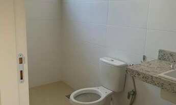 Imagem 5: Edifício Maya Stellata- Zona 03 - próximo ao parque do Ingá - 03 suítes - 03 vagas