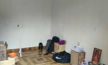 Imagem 5: Kitinet p/ alunos utfpr medianeira