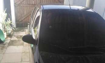 Imagem 5: Casa grande perto do metrô