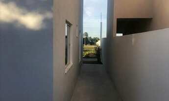 Imagem 6: Casa e Clube Condomínio La Ville