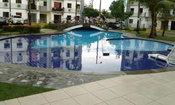 Imagem 4: Vendo apt. no condominio ilhas do Atlântico