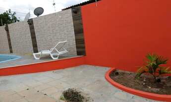 Imagem 2: Aluguel de casa/ jacobina-ba