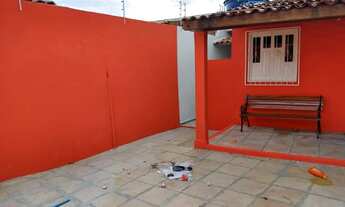 Imagem 5: Aluguel de casa/ jacobina-ba