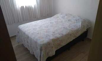 Imagem 4: Vendo Apartamento na Vila Rica 2Dorm+1Vaga