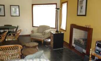 Imagem 7: Chácara à venda com 4 dormitórios em Recanto das flores, Indaiatuba cod:CH00034