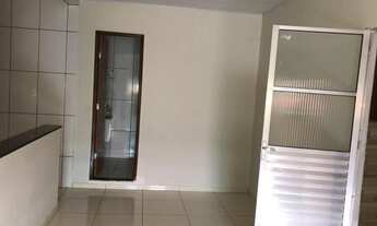 Imagem 3: Aluga-se casa Casa com 3 dormitórios