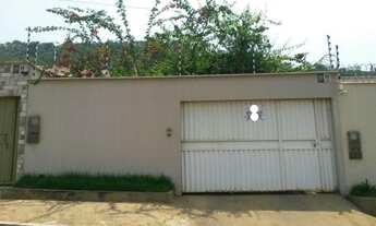 Imagem: Aluguel Casa - Parque dos Carajás