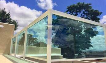 Imagem 6: Últimas unidades de um sobrado na parada XV