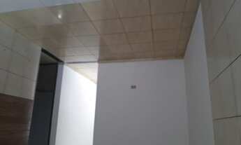 Imagem: Casa para alugar - tratar pelo cel