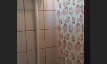 Imagem 4: Aluguel casa coroa grande itaguai