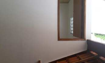 Imagem 5: Casa para alugar - tratar pelo cel.