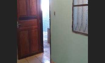 Imagem 3: Aluguel casa coroa grande itaguai