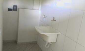 Imagem 4: Alugo kitnet/casa