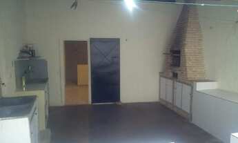 Imagem 4: Casa para alugar