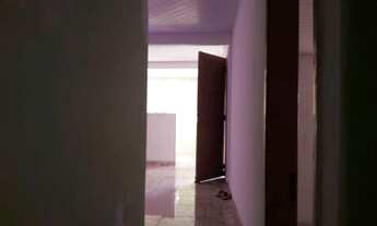 Imagem: Bom pra morar