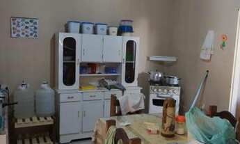 Imagem 7: Casa em peroba/Maragogi