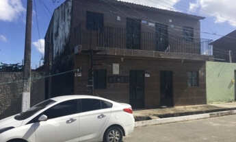 Imagem 2: Oportunidade Alugo Casas 2 quartos