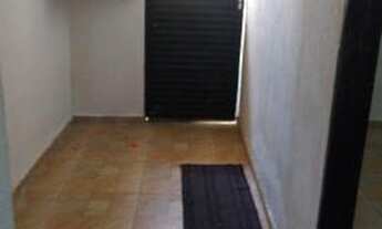 Imagem 2: Alugo casa no Jacintinho 350 tudo incluso