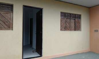 Imagem: Kitnet 2/4 R$ 450,00 Fale no whatsapp