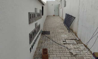 Imagem 2: Apartamento 2 quartos , Sarzedo masterville